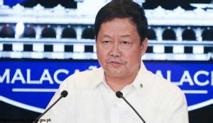 Guevarra announces appointment of 58 new public prosecutors .
